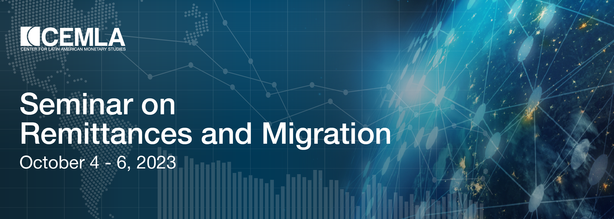 Seminario sobre Remesas y Migración